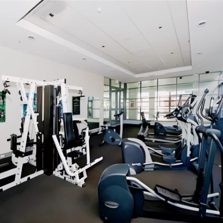 717 Anzac Parade, Sydney - Photo 4