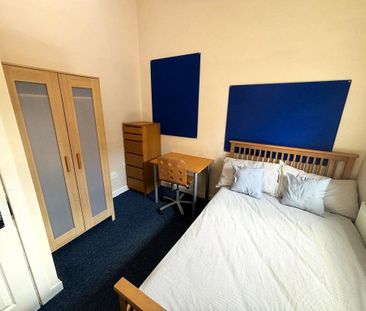 3 bedroom house share to rent - Photo 5