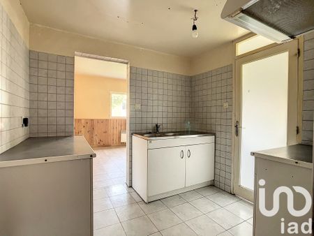 Appartement 2 pièces de 42 m² à Montauban (82000) - Photo 4