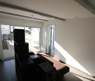 Maison rénovée de 108 m2 à ANGLET - Photo 6