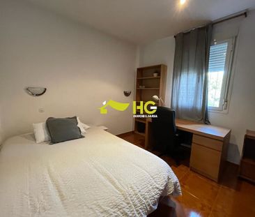 Piso de alquiler en Centro - Photo 6