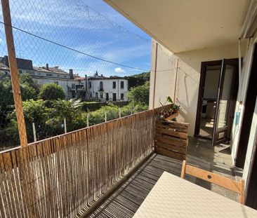 Location Appartement 3 pièces 79m² AIRE SUR L ADOUR 40800 - Photo 5