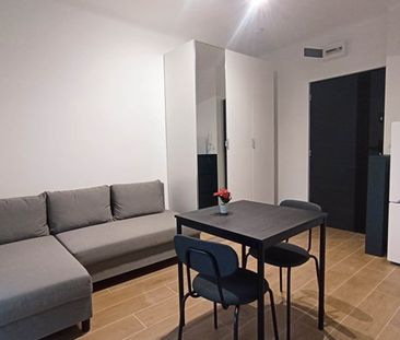 Lublin Nowy Kośminek, Wojciecha Bogusławskiego - Фото 5