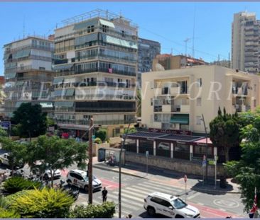 REF. 1580-Benidorm-850€ - Photo 4