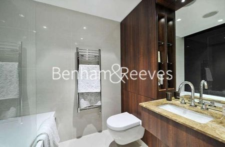 Longfield Avenue, Ealing, W5 - Photo 5