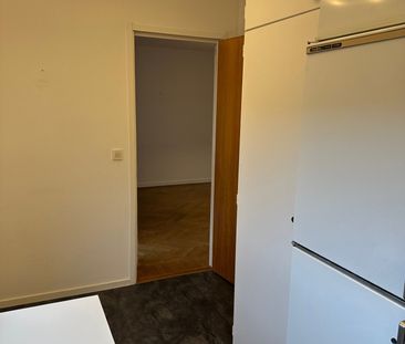 Turkosgatan, Västra Frölunda - Photo 4