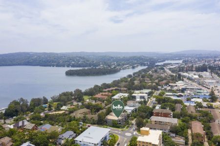 7/58-60 Park Street, Narrabeen. - Photo 5