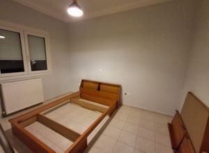Studio/Γκαρσονιέρα για ενοικίαση - Ξηροκρήνη - Παναγία Φανερωμένη, - Photo 1