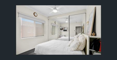 Spacious 2 Bedroom Unit - Photo 2