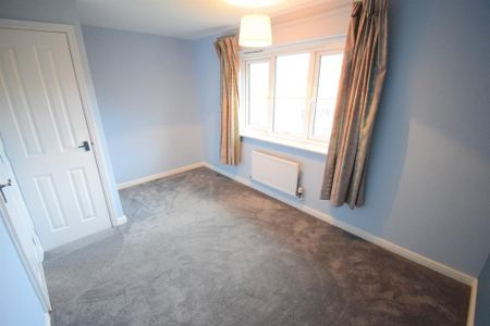 2 bedroom house to rent - Photo 2