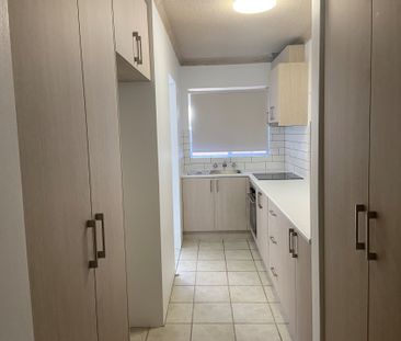 Coastal Living in the Heart of the Entrance - Photo 3