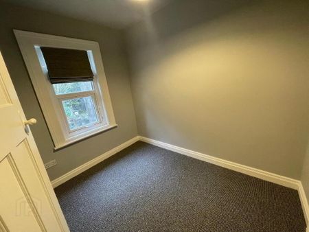 21 Bank Road, Larne, BT40 3AJ - Photo 2