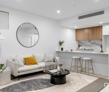 Maiden Place - Photo 2