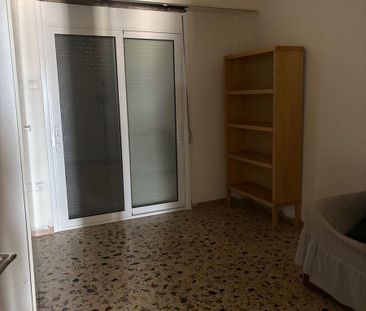 Διαμέρισμα για ενοικίαση Αιάντειο (Σαλαμίνα) - Photo 2
