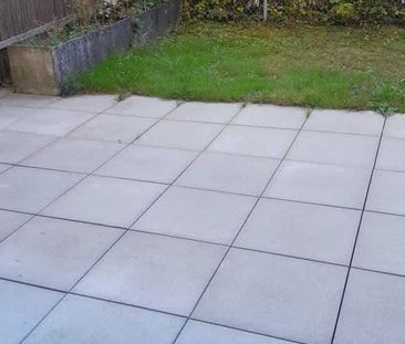 3 Zimmer, 63 m², 1. Stock - Photo 5