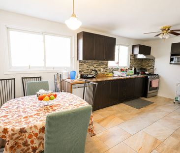 For Lease - 976 St Laurent Boulevard Unit# 2, Overbrook - Castlehei... - Photo 1