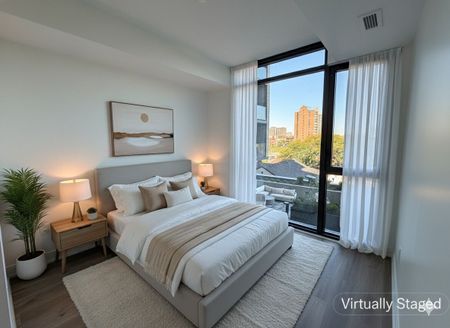 For Lease - 3009 Novar Road Unit# 329, Mississauga, Ontario - Photo 5