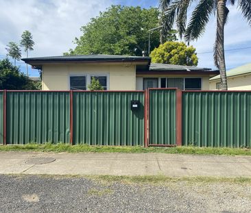 303 Ryan Street, South Grafton NSW 2460 - House For Rent | Domain - Photo 5