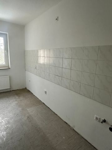 Otto-Hue-Straße 33, 45772 Marl - Foto 3