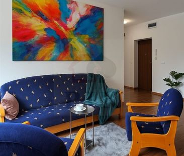 Śródmieście, Zabrze - Photo 2