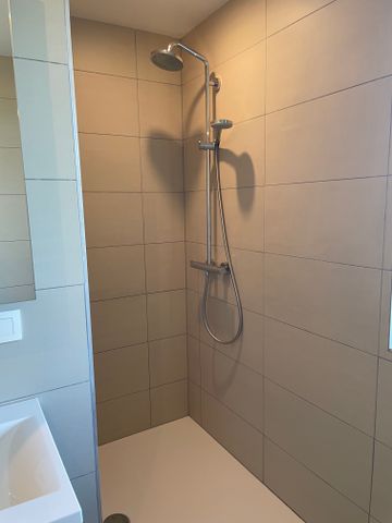 ENERGIEZUINIGE EENGEZINSWONING - Photo 2