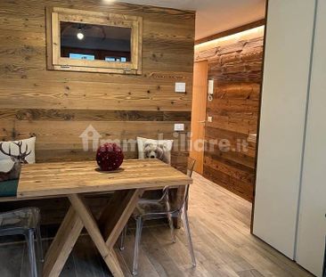 Bilocale via Pineta 4, Centro, Pinzolo - Photo 3