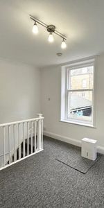 Old Christchurch Road, Bournemouth - Photo 4