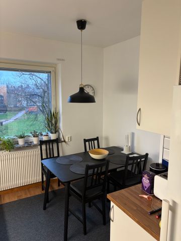 Filaregatan 5 - Photo 3