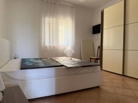 Villa unifamiliare Contrada Donnosanto, Carovigno - Photo 5