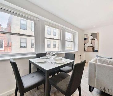 Cheltenham House, Clare Street, Bristol, BS1 - Photo 6