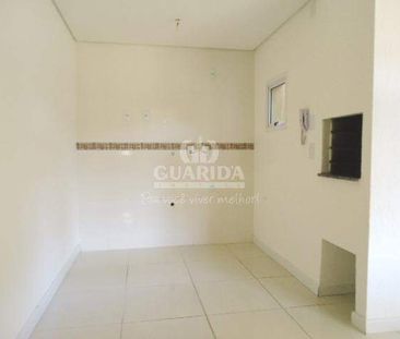 Casa residencial em condomínio de 2 dormitórios no bairro Central P... - Photo 6