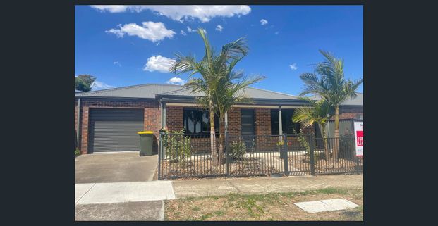 Spacious Unit In A Great Location - Photo 1