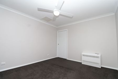 11 Turner Street Turvey Park NSW - Photo 2