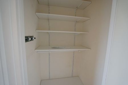 LA MADELEINE - APPARTEMENT - T2 - Photo 4