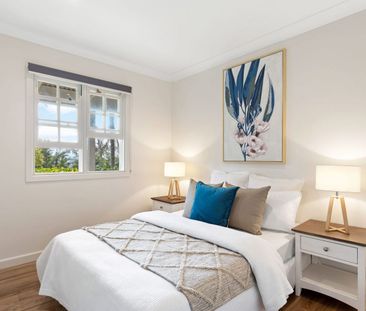 Charming Coastal Duplex Living - Photo 3