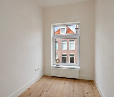 Te huur: Appartement Prins Hendrikstraat 140 in Den Haag - Foto 6