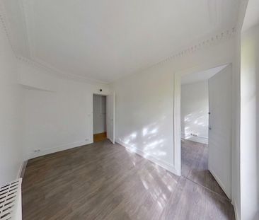 Location Appartement 3 pièces 44m² - Photo 4