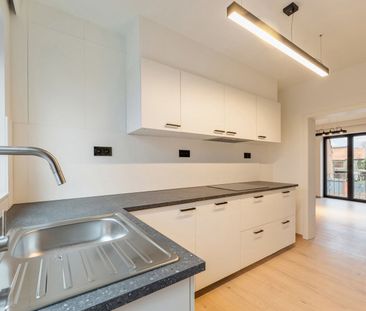 2-slaapkamerappartement in het hart van Vlijtingen - Photo 5