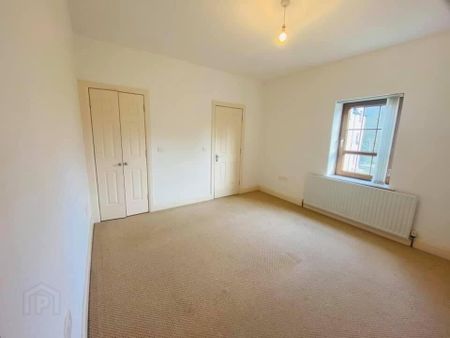 Unit 27D, Bleach Green, Dunadry, Antrim, BT41 2GZ - Photo 3