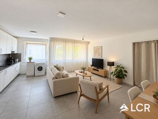 Bel appartement 3.5p à Yverdon-les-bains - Photo 1