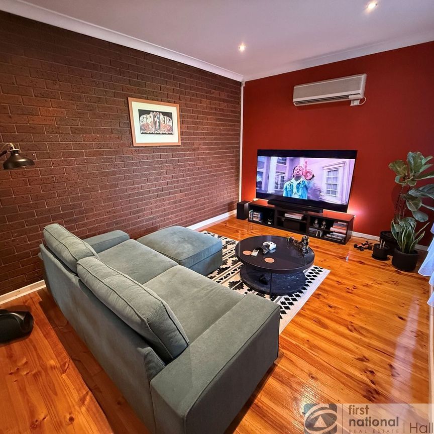 2 / 47 Hammond Road, Dandenong - Photo 1