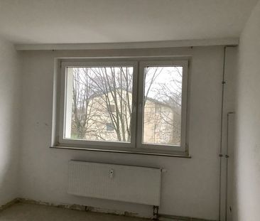 Attraktive und gemütliche 2 Zimmerwohnung mit Balkon zu vermieten! - Photo 2