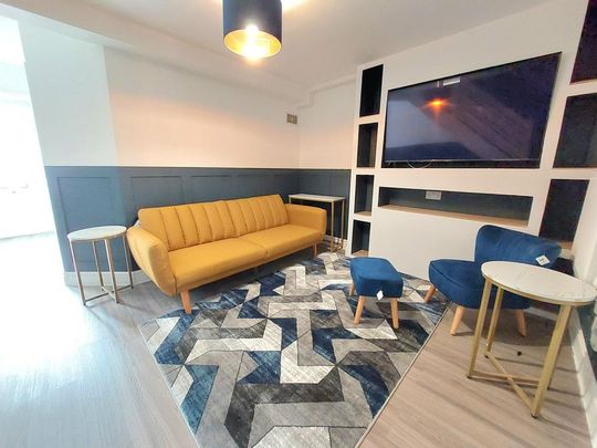 1 bedroom property to rent - Photo 1