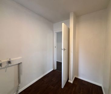 29 Roydvale Ave, Burnside - Photo 1