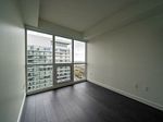 For Lease - 95 Mcmahon Drive Unit# 3801, Toronto, Ontario - Photo 1