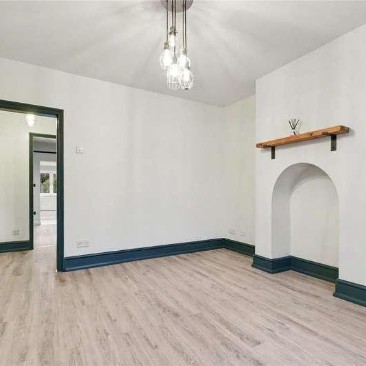 Lambert Road, Worcester, Worcestershire, WR2 - Photo 1