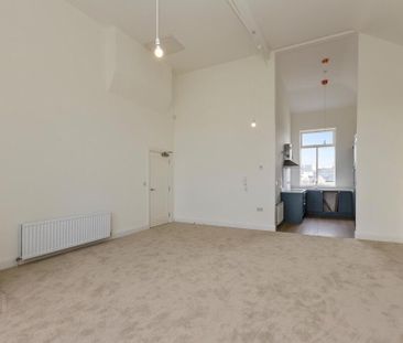 Apartment 6 35 College Green, College Avenue, Bangor, BT20 5FA - Photo 1