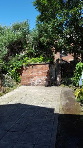 4 bedroom house share to rent - Photo 5