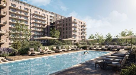 Boul. Brunswick, H9R 0H9, Pointe-Claire - Photo 2