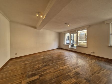 Appartement te huur in Wetteren - Photo 3
